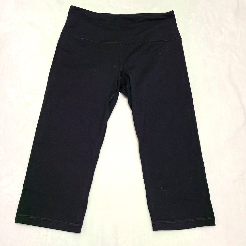Victorias Secret VSX Sport Knockout Leggings